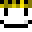 Antek337b's head