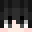 davidd_T's head