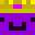 batubabapiro1's head