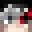 0nyx_ct's head