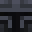 rtaklkingh's head