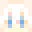 YukowFemboy's head
