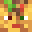 Kind_Kebab09's head