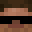 Clutchie's head