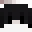 Rainsophiexx's head