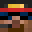 NewDude42's head
