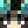 Unbound3000's head