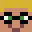 NonCactus412160's head