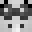 LukepNK's head
