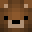 MasteryLighter's head