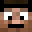 raien34's head
