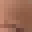 click_meaker's head