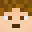 KC_RadishRipper's head