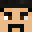 Battle_Blaze's head