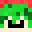 Wizardmaster513's head
