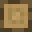 sabin_515's head