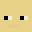 IGORAS_TV's head