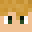 DrChurros's head