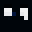 Matrix2248's head