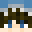 0_0_0_0_01's head