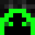 Cosmicgamer1605's head