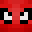 eignt1805's head