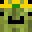 bamb_o's head