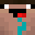 AKarra20's head