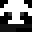 Eitan_ski10's head