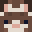 Archer_ferret's head