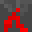 mew781's head