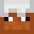 ObsidianCakeIced's head