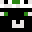 MXRGN_'s head