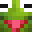 PixelPAC's head