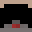 Kamil_YT's head