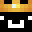 Player409426255's head