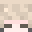 exo6us's head