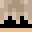 _AbbysReaper_'s head
