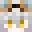 Raivot's head