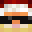 oporowo24_7's head