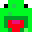 Mmmuppler's head