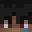 Andu0812's head