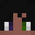 Chronezz's head