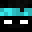 Jessikaas16's head
