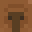 xxgoofie's head