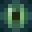 RiopIsAVictim_VE's head