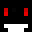 Laurenz1234's head