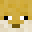 Ciewb's head