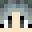 Rol_Xlex's head