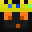x3reyaix3's head